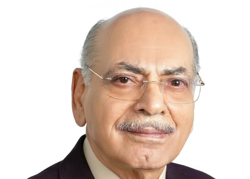 شعرية الحلم في قصائد علي جعفر العلاق