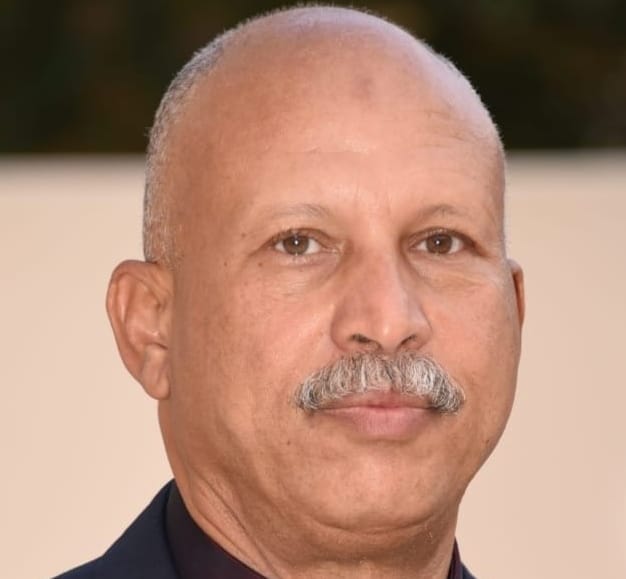 مقاطع عراقية