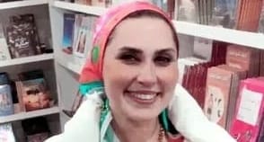 الدعم النفسي والمجتمعي لأصحاب الاضطرابات النفسية والسلوكية